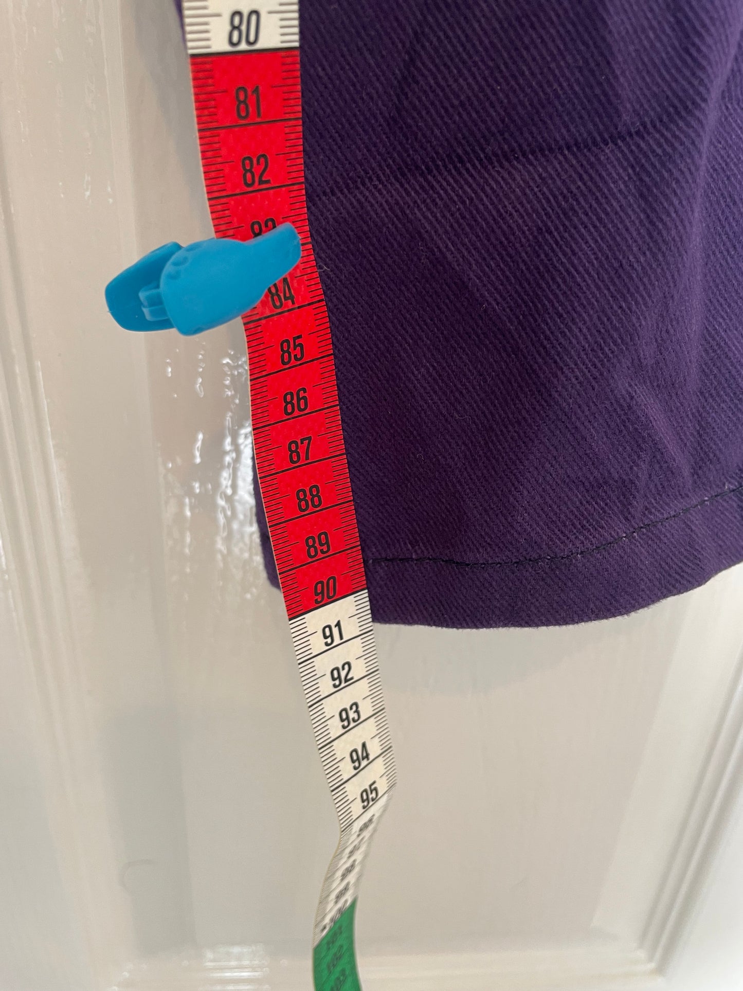 Women’s Rocky Mountain Jeans