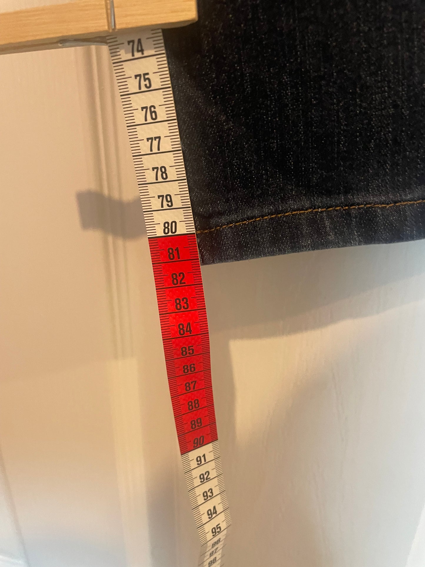 Women’s Relaxed Fit, Straight Leg Lee Jeans