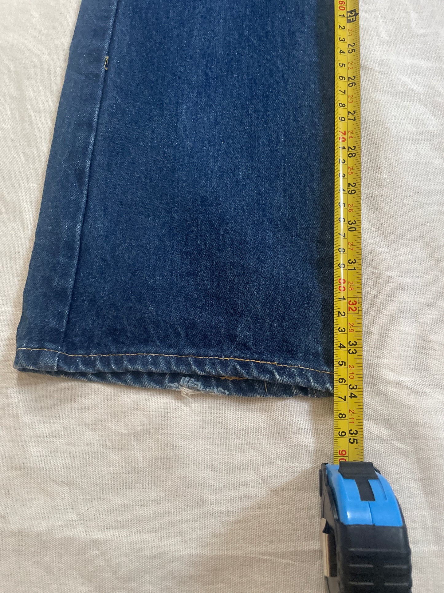 Women’s Lee High Waisted Jeans