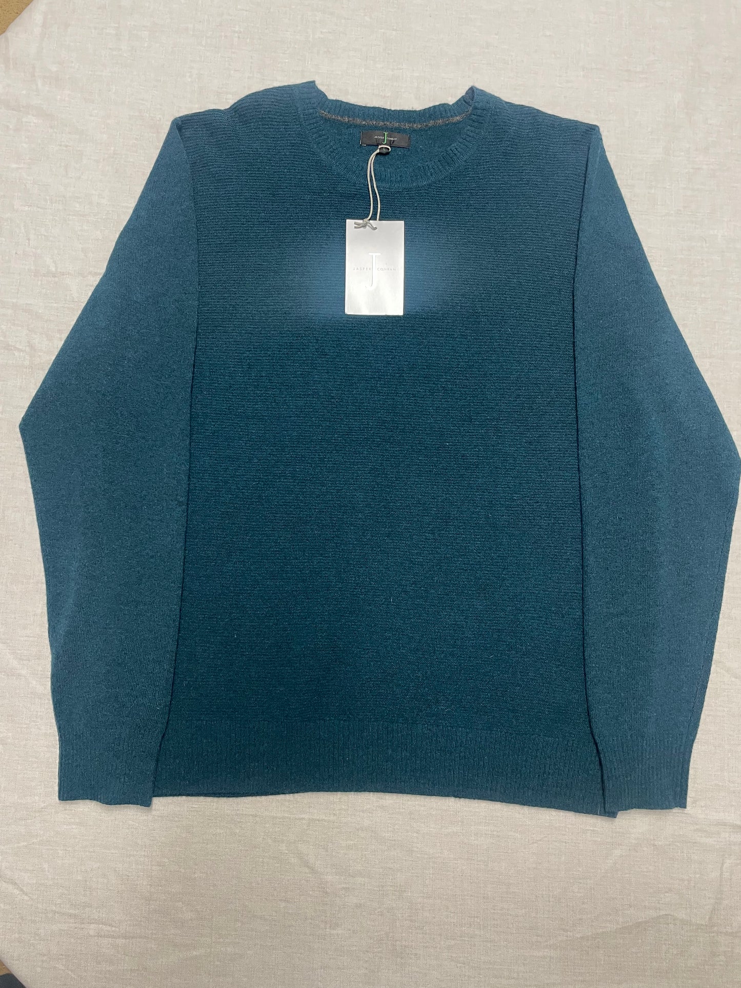 Men’s Jasper Conran Jumper