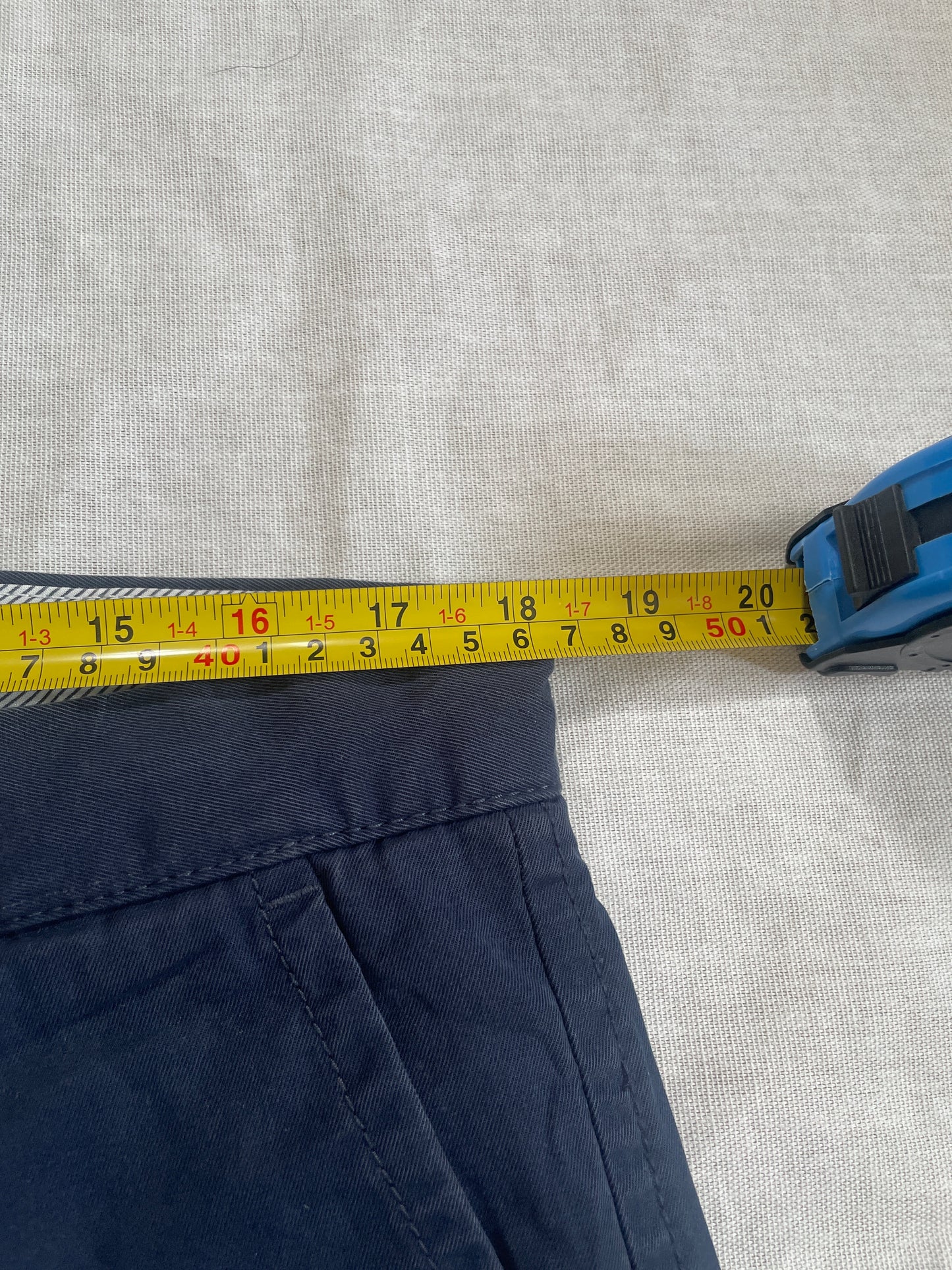 Men’s Tommy Hilfiger Trousers