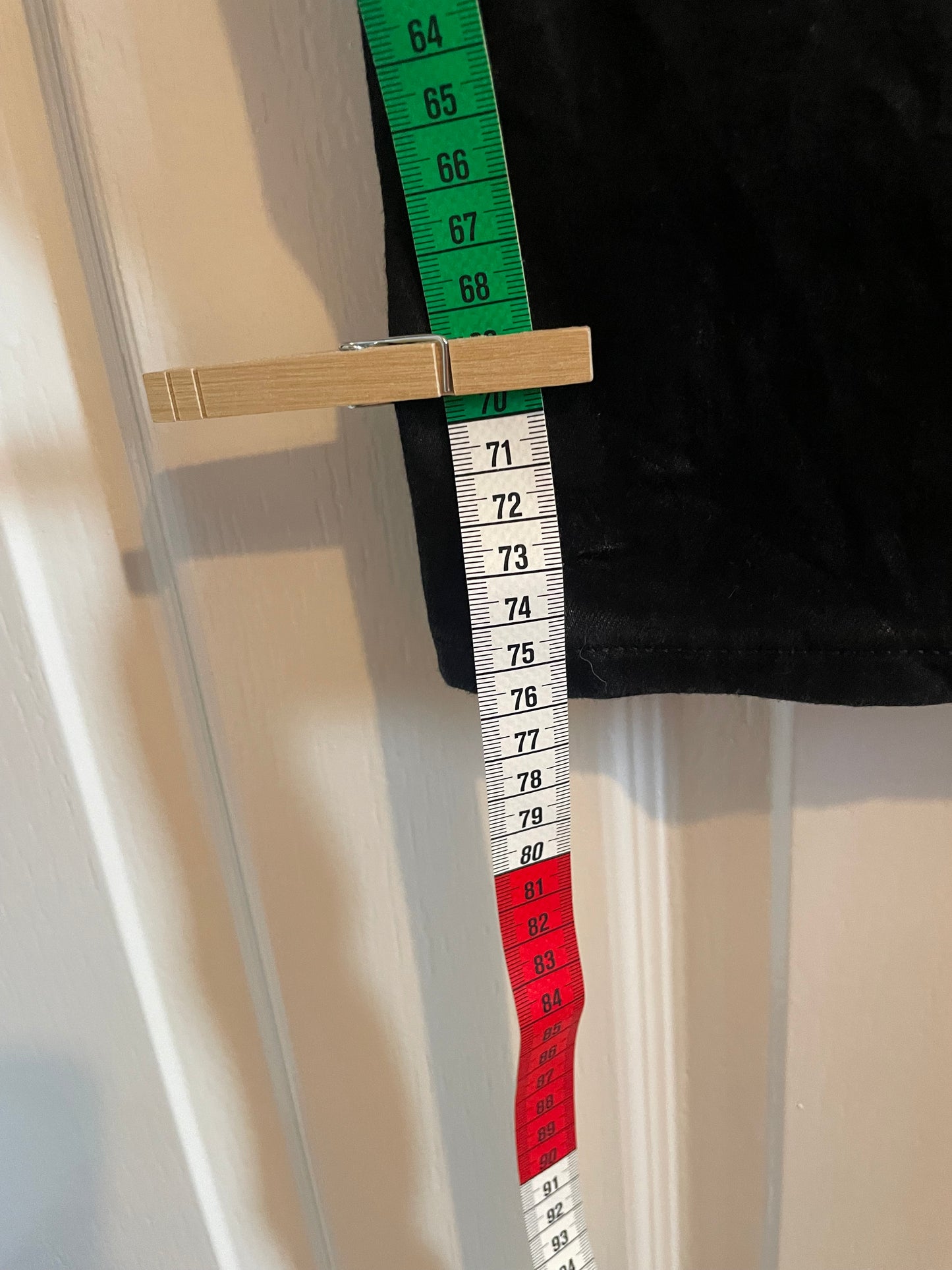 Women’s Bootcut Lee Jeans