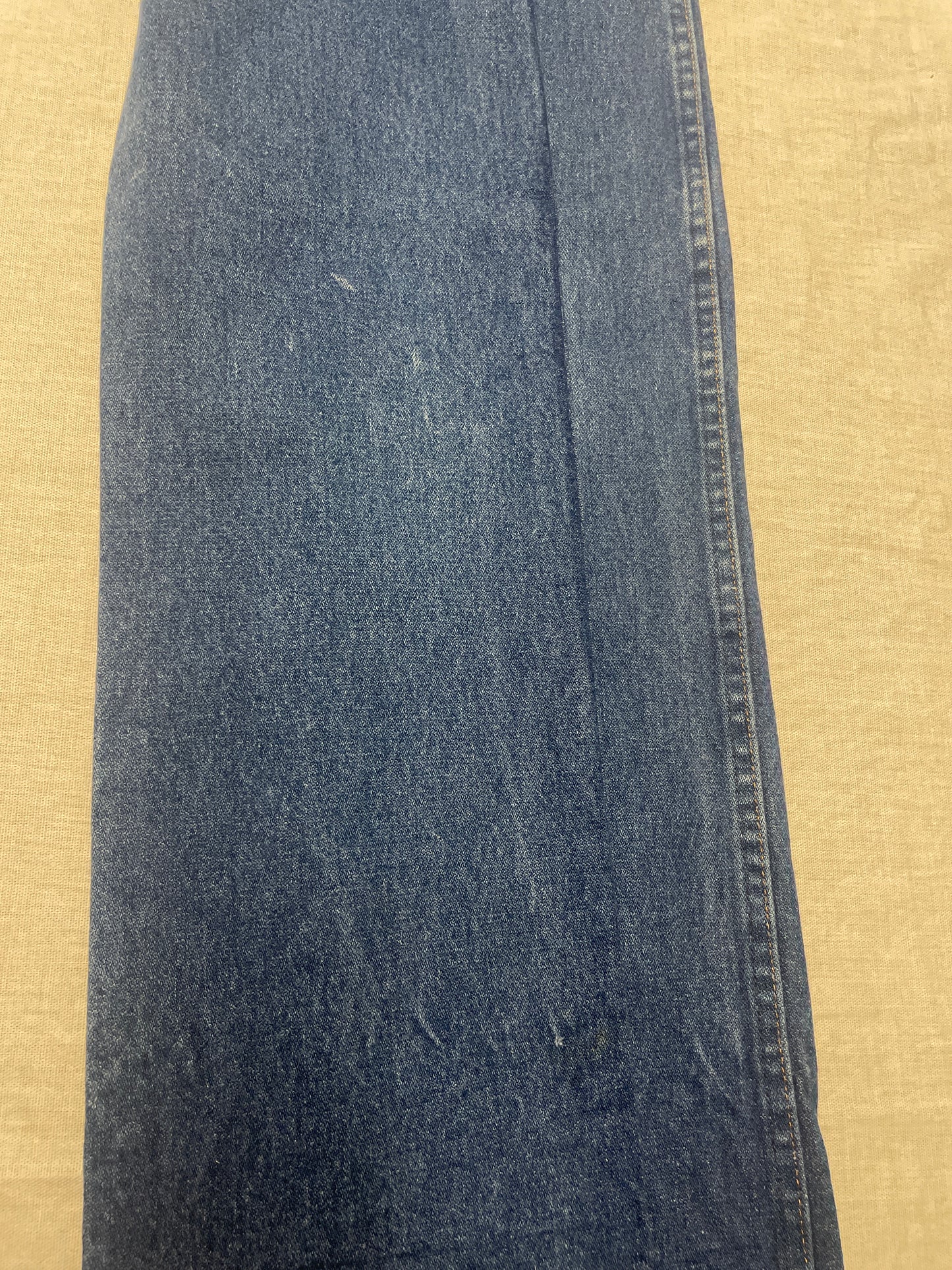 Women’s Wrangler Jeans