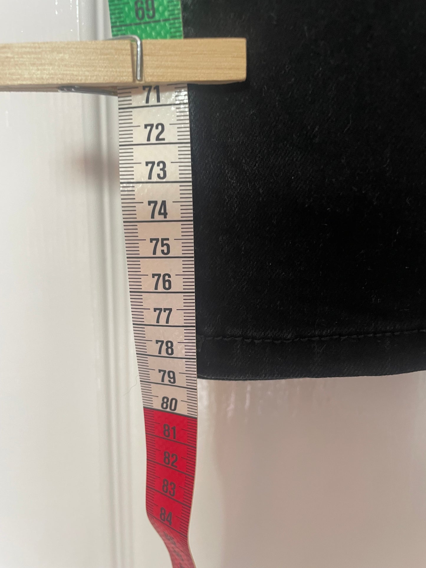 Women’s Regular Fit, Bootcut, Mid Rise Lee Jeans