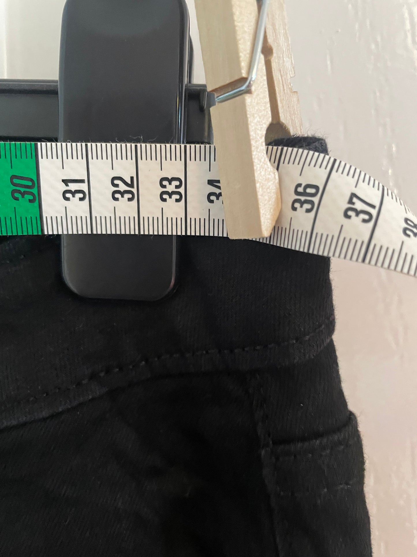 Women’s Bootcut Lee Jeans