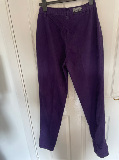 Women’s Rocky Mountain Jeans