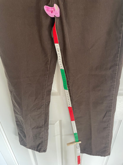 Women’s Relaxed, Straight Leg Lee Jeans