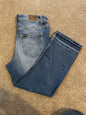 Women’s Relaxed Fit, High Rise Lee Jeans