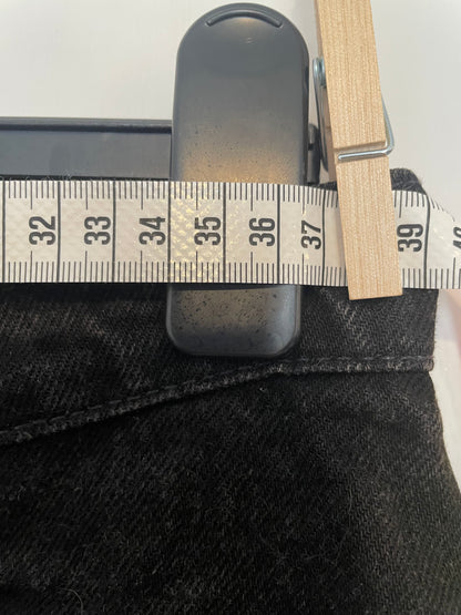 Women’s Levi’s Jeans