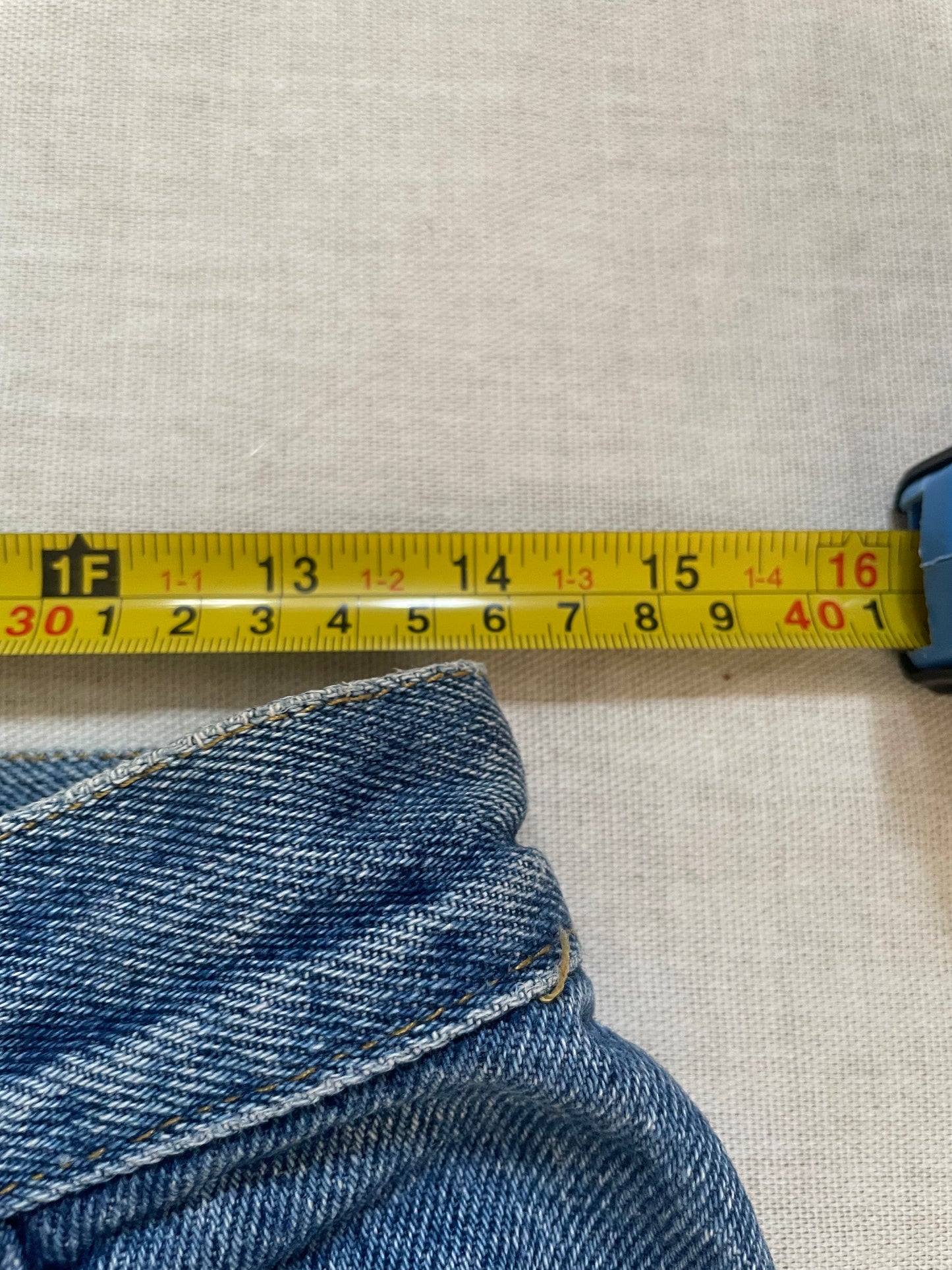 Women’s Lee Straight Leg Jeans
