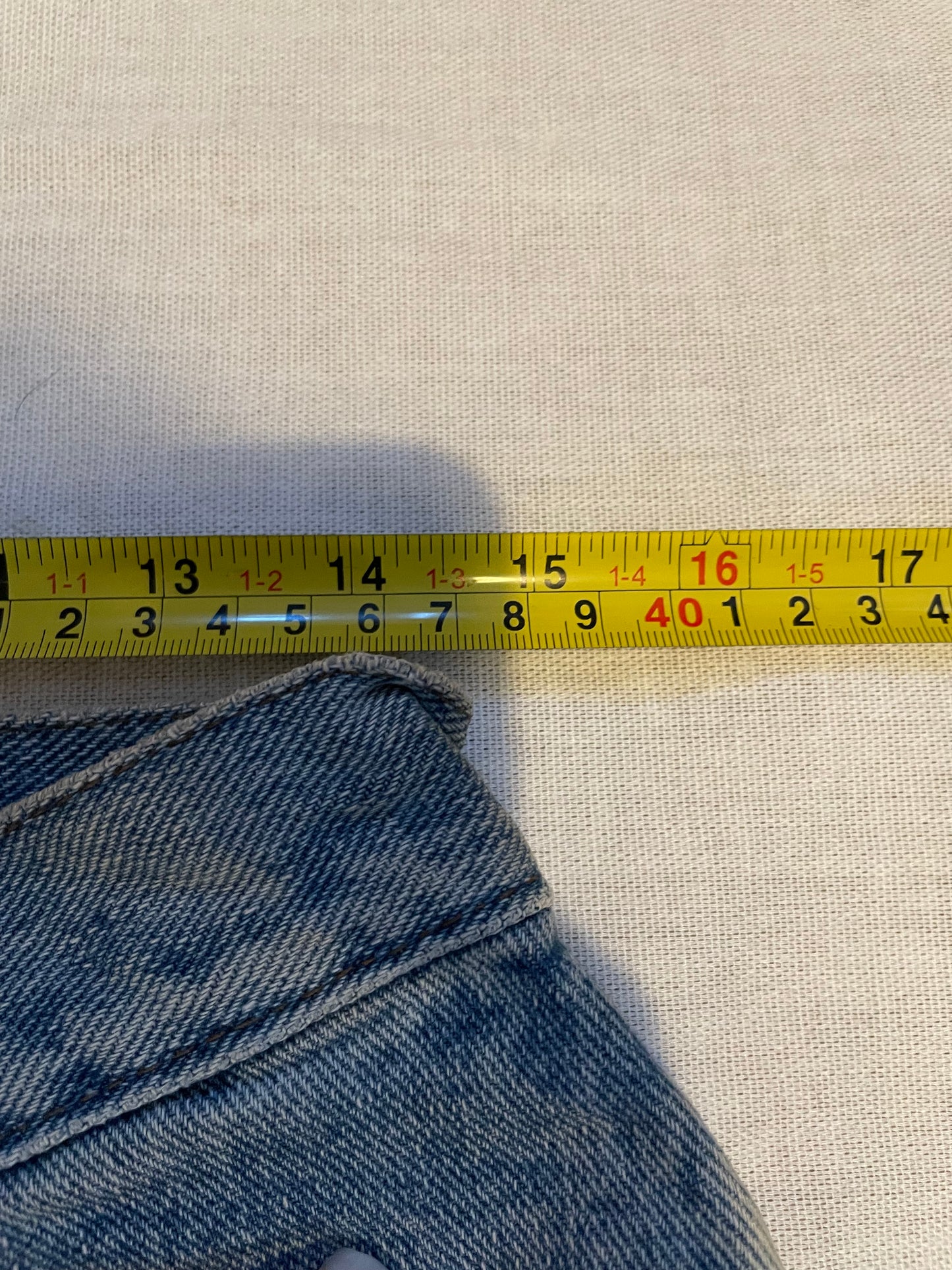 Women’s Lee Straight Easy Fit Jeans