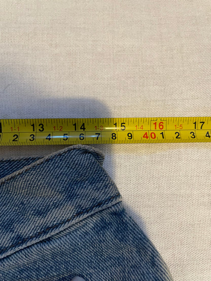 Women’s Lee Straight Easy Fit Jeans
