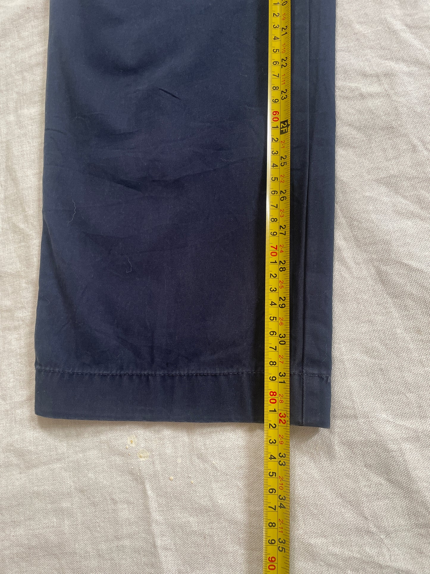 Men’s Tommy Hilfiger Trousers