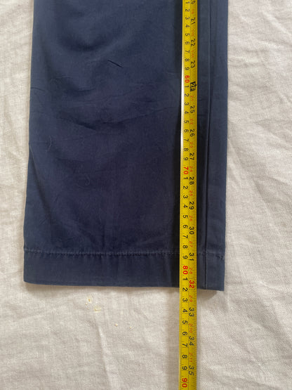 Men’s Tommy Hilfiger Trousers