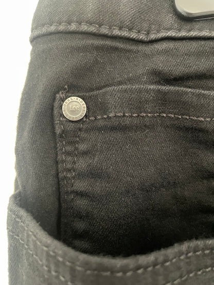 Women’s Midrise Bootcut Lee Riders Jeans