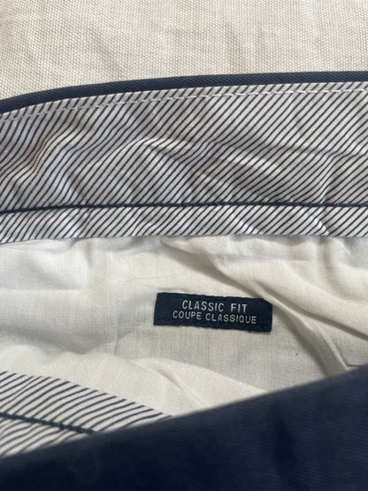 Men’s Tommy Hilfiger Trousers