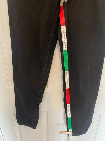 Women’s Levi’s Jeans