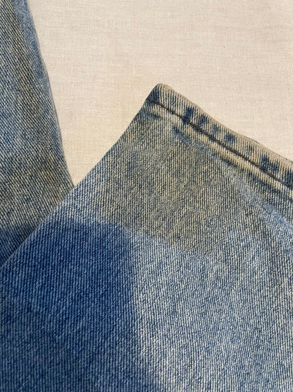 Women’s Lee Straight Easy Fit Jeans