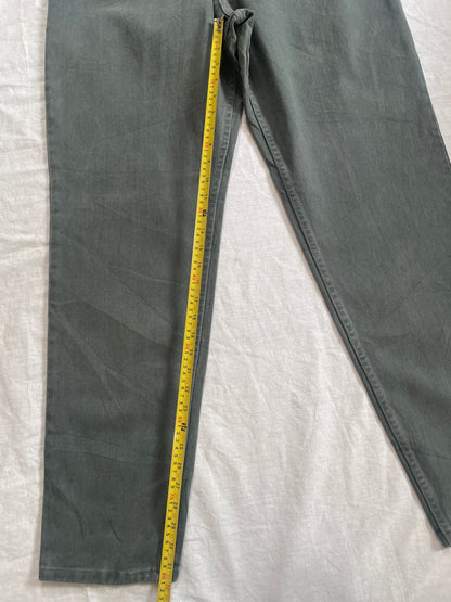 Women’s Wrangler High Waisted Jeans