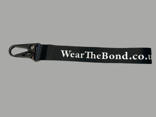 WTB Clip