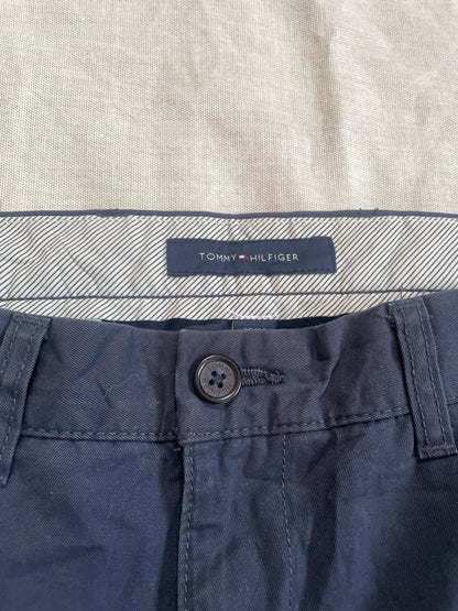 Men’s Tommy Hilfiger Trousers