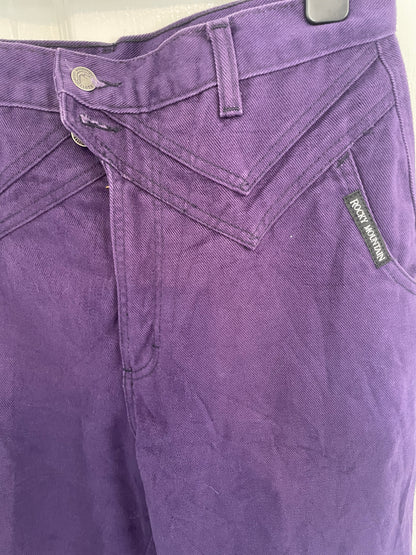 Women’s Rocky Mountain Jeans