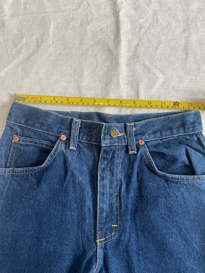 Women’s Lee High Waisted Jeans