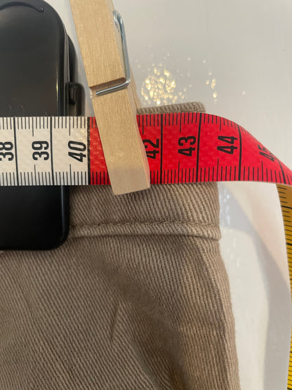 Women’s Lee Relaxed Fit, Straight Leg Jeans