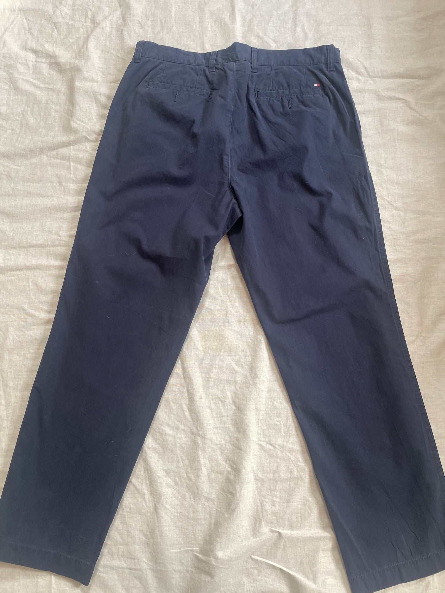 Men’s Tommy Hilfiger Trousers