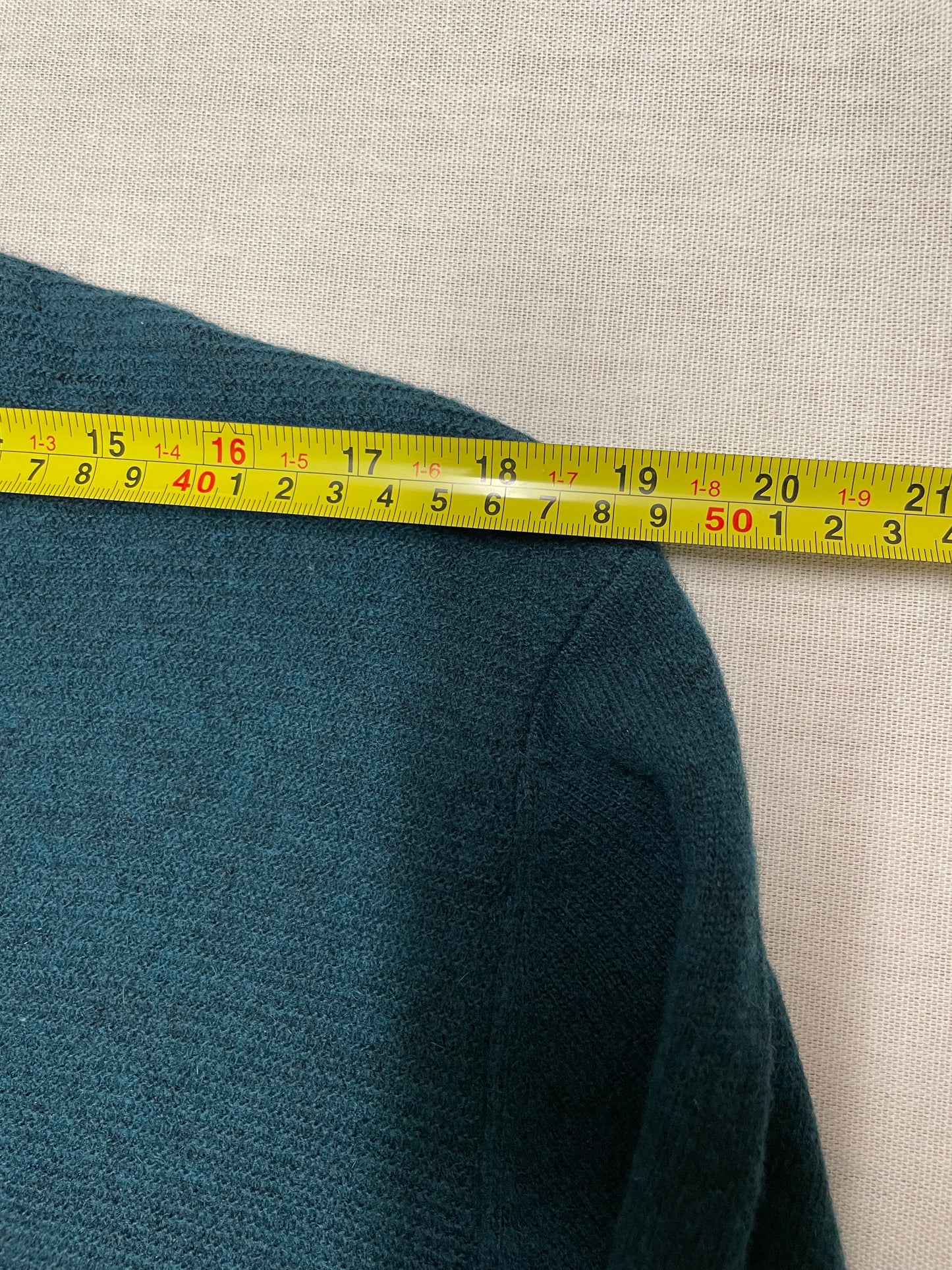 Men’s Jasper Conran Jumper