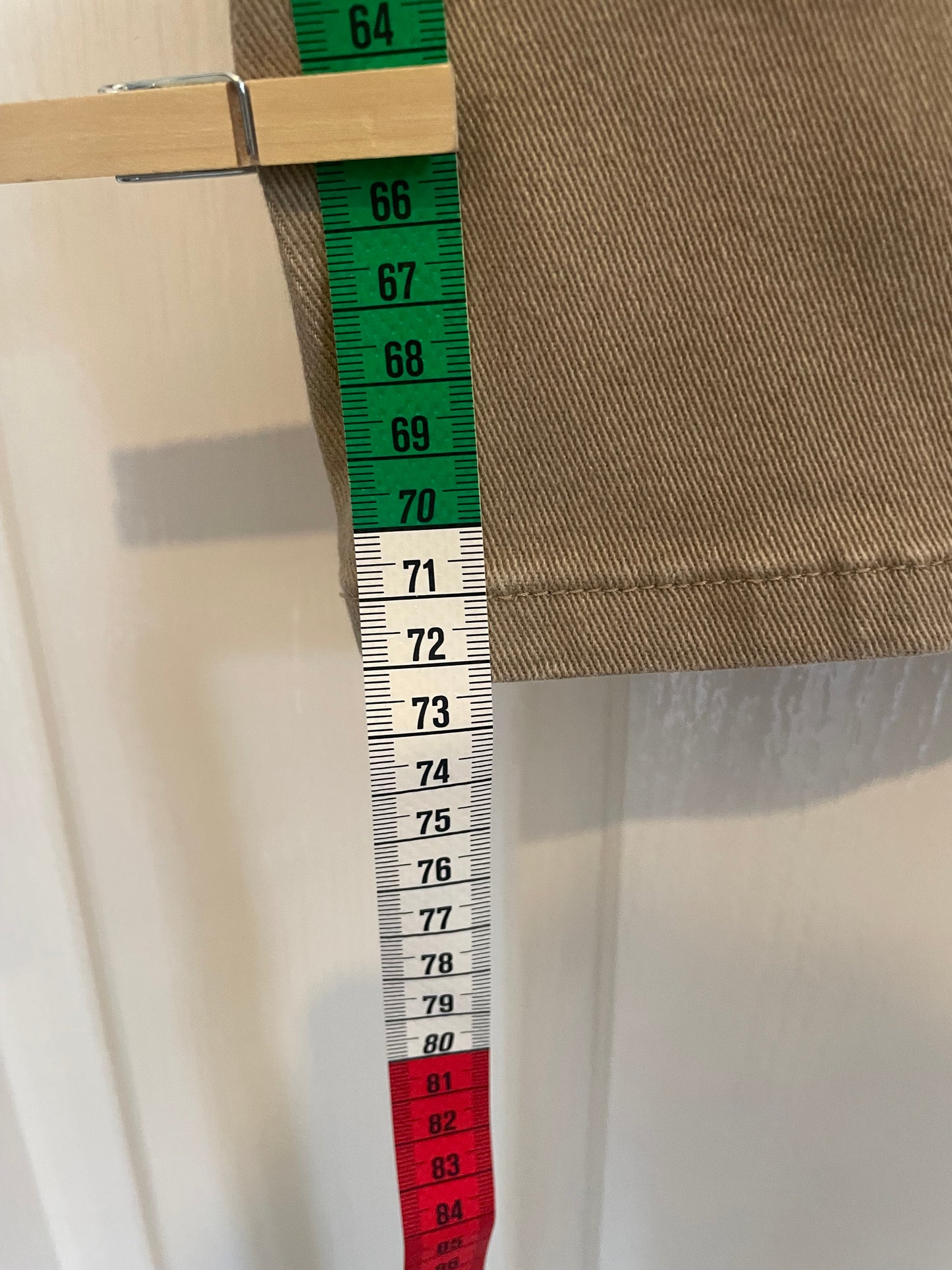 Women’s Lee Relaxed Fit, Straight Leg Jeans