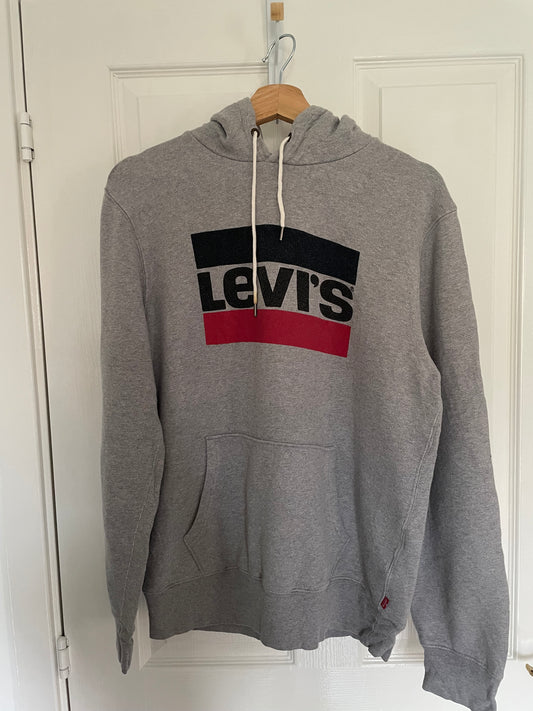 Levi’s Hoodie