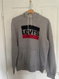 Levi’s Hoodie