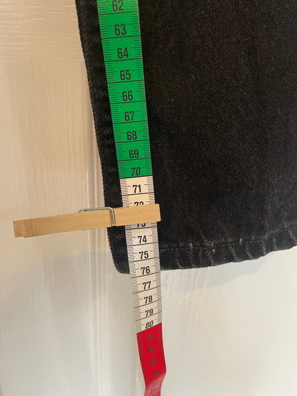 Women’s Levi’s Jeans