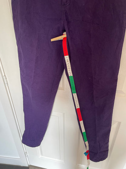 Women’s Rocky Mountain Jeans