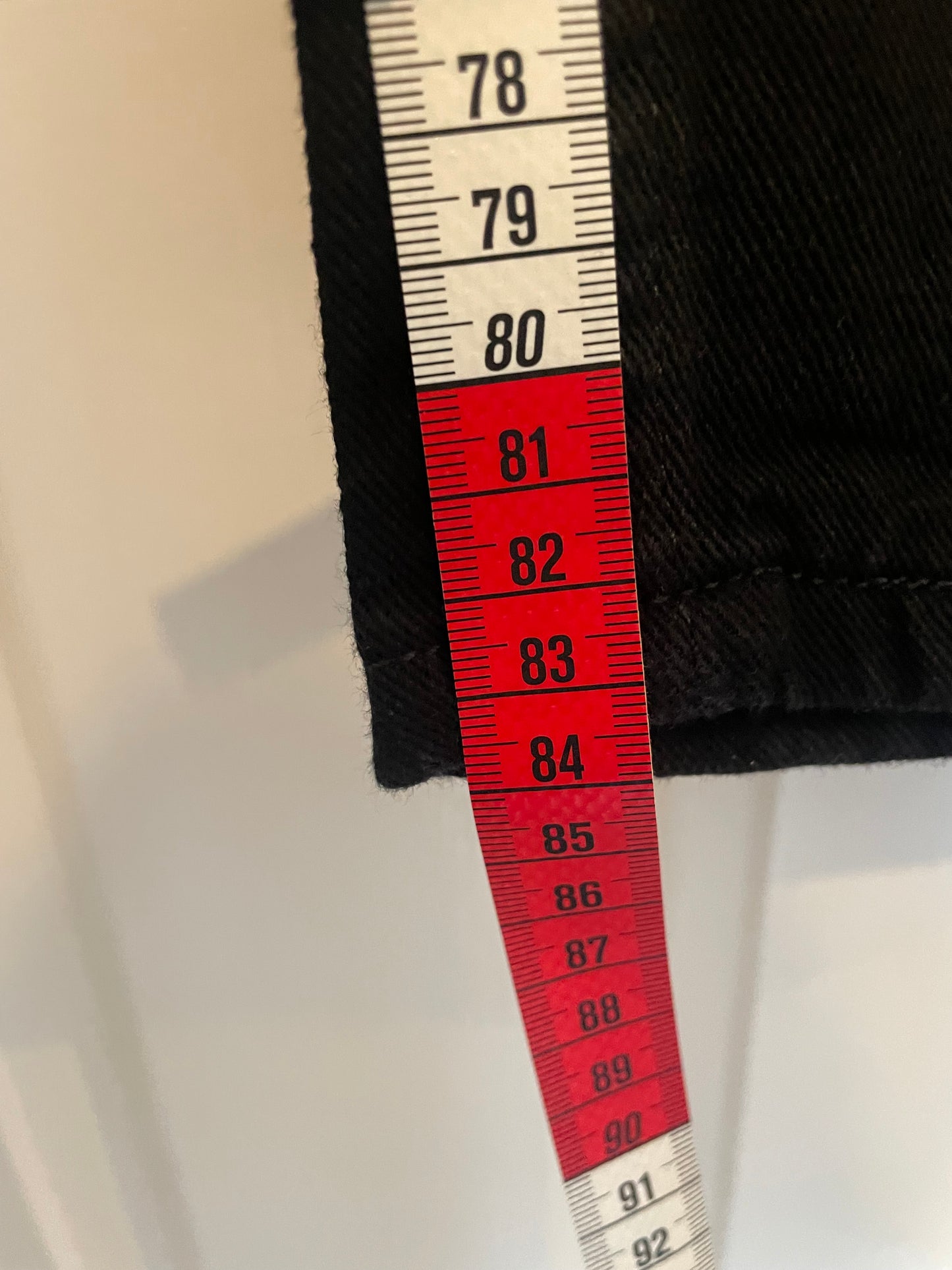 Women’s Lee Riders Jeans