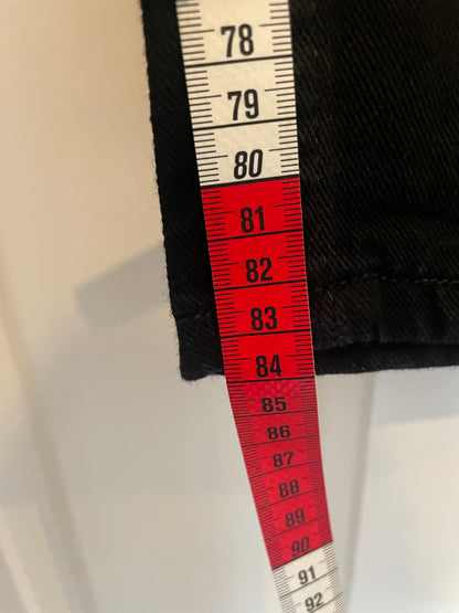 Women’s Lee Riders Jeans