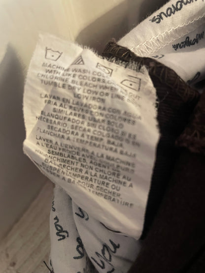 Women’s Classic Fit, Straight Leg Lee Jeans