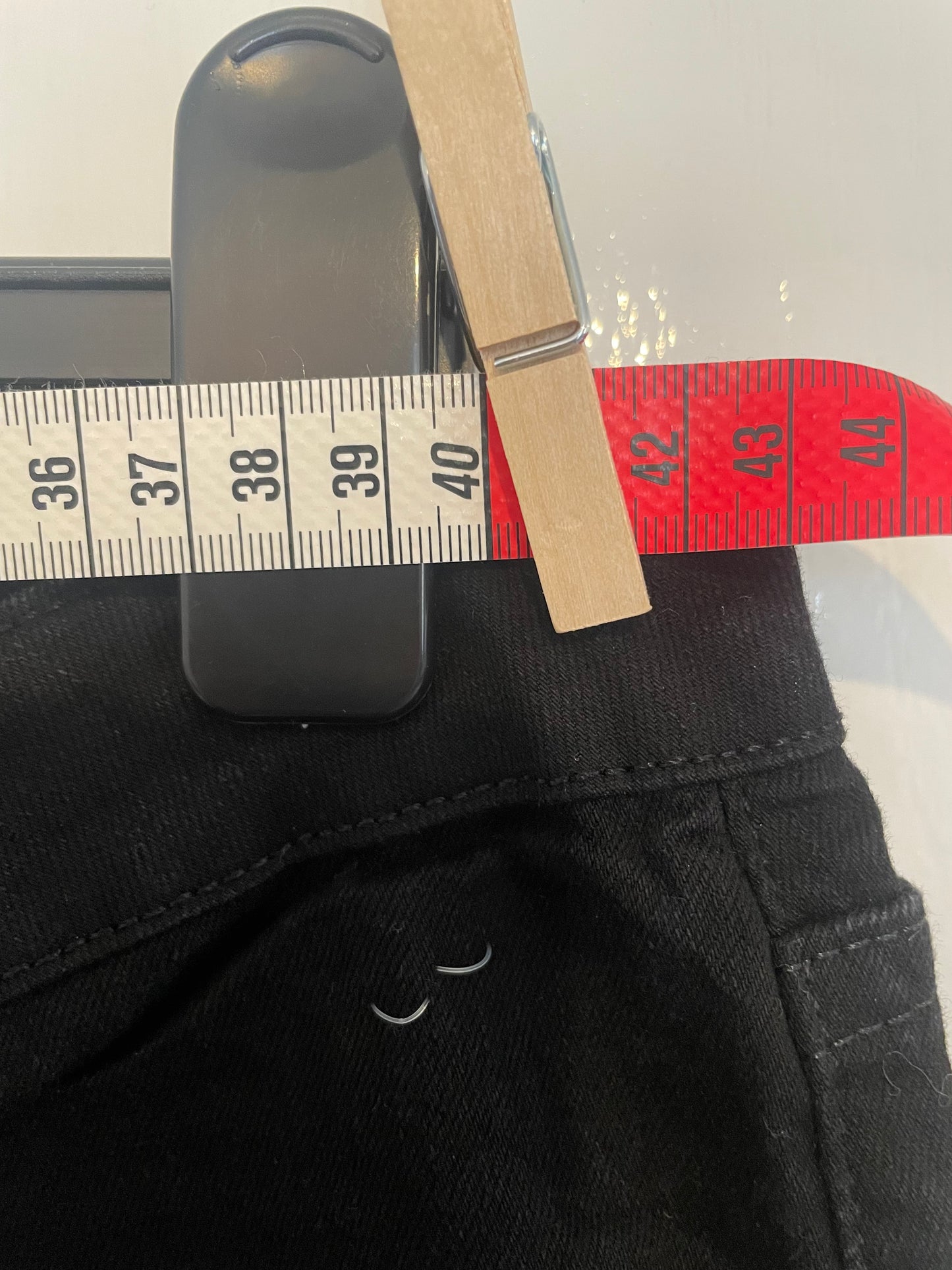 Women’s Lee Straight Leg Jeans