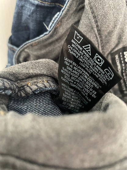 Women’s Modern Series Lee Jeans