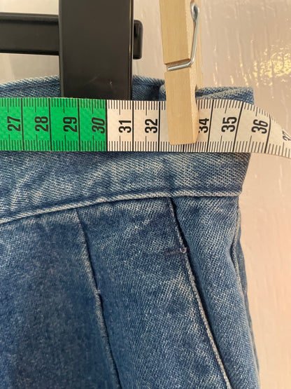 Women’s Lee Straight Leg Jeans