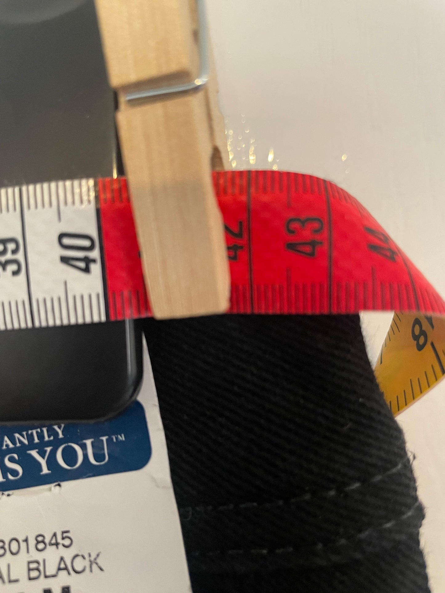 Women’s Lee Riders Jeans