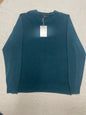 Men’s Jasper Conran Jumper