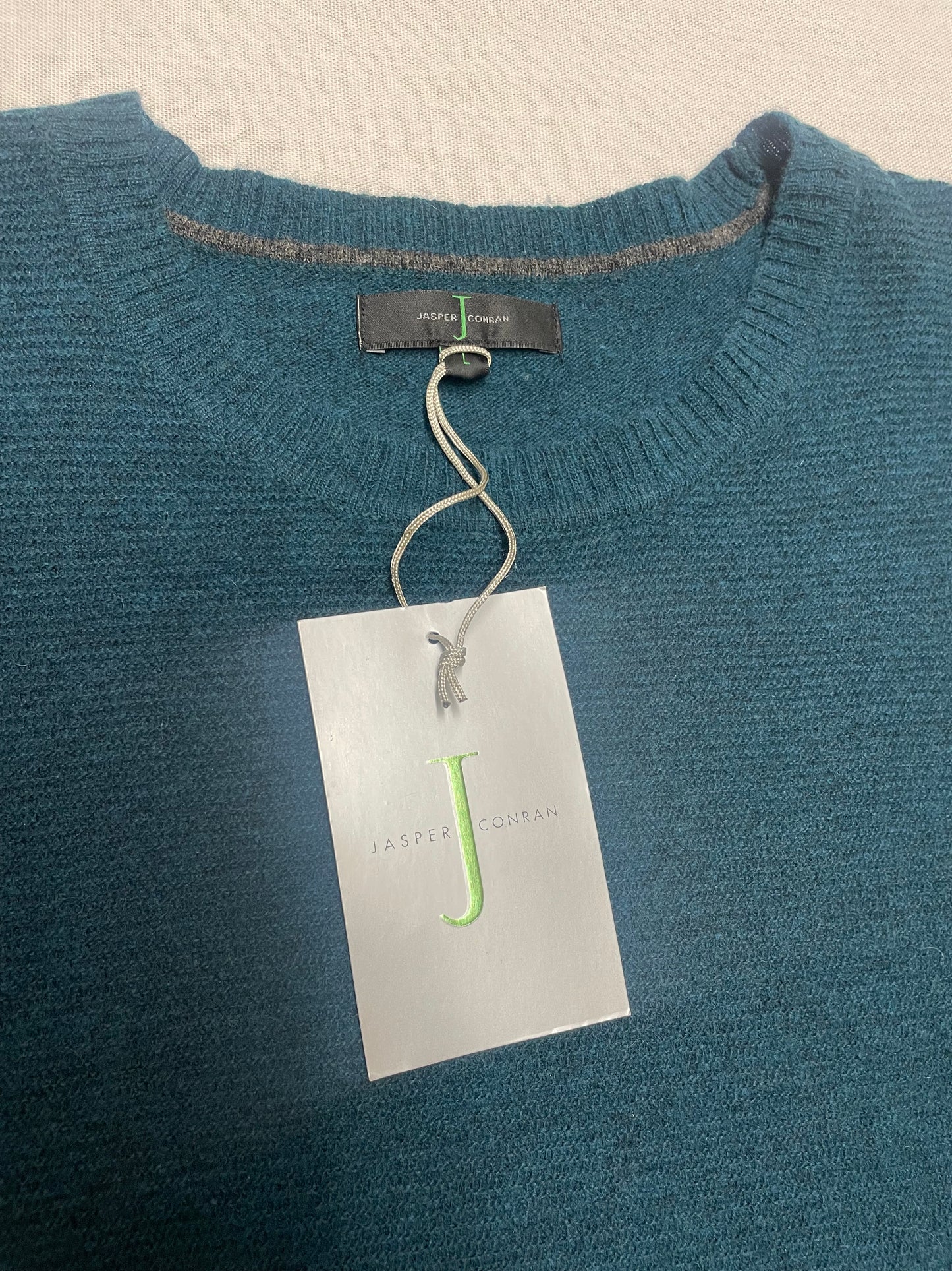 Men’s Jasper Conran Jumper