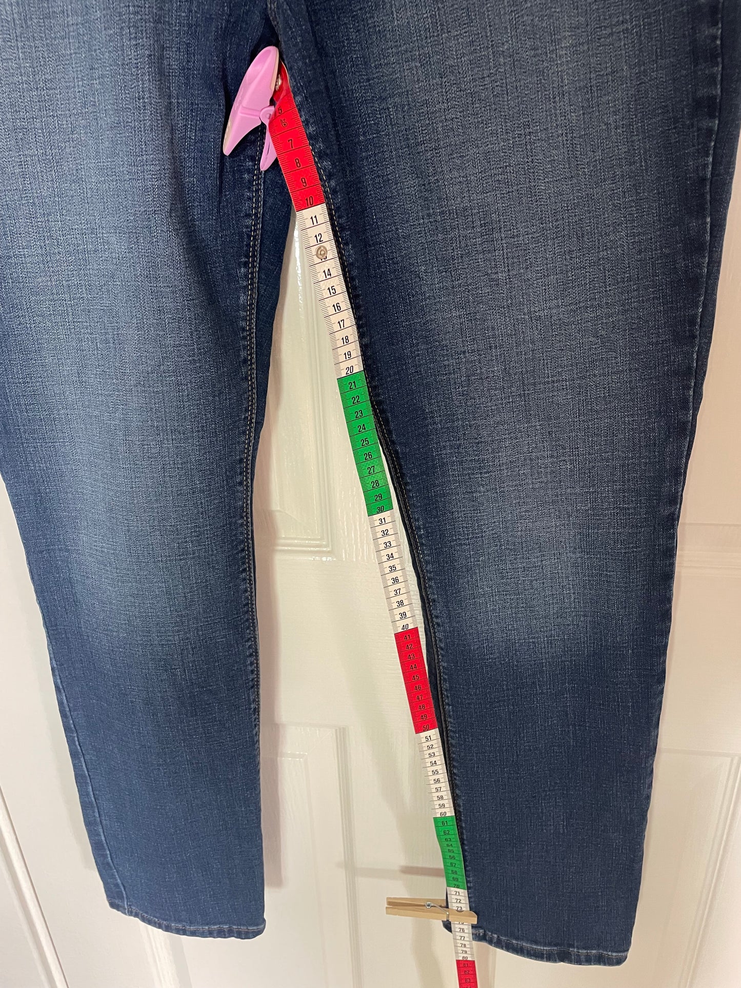 Women’s Modern Series Lee Jeans