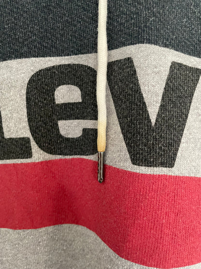 Levi’s Hoodie