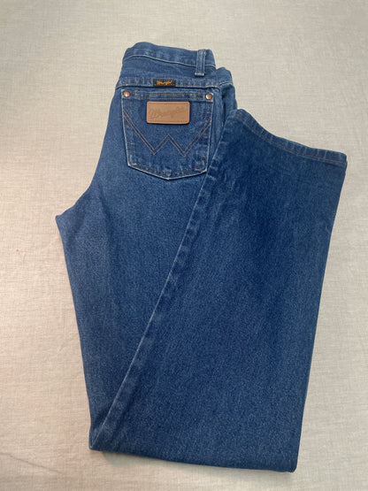 Women’s Wrangler Jeans
