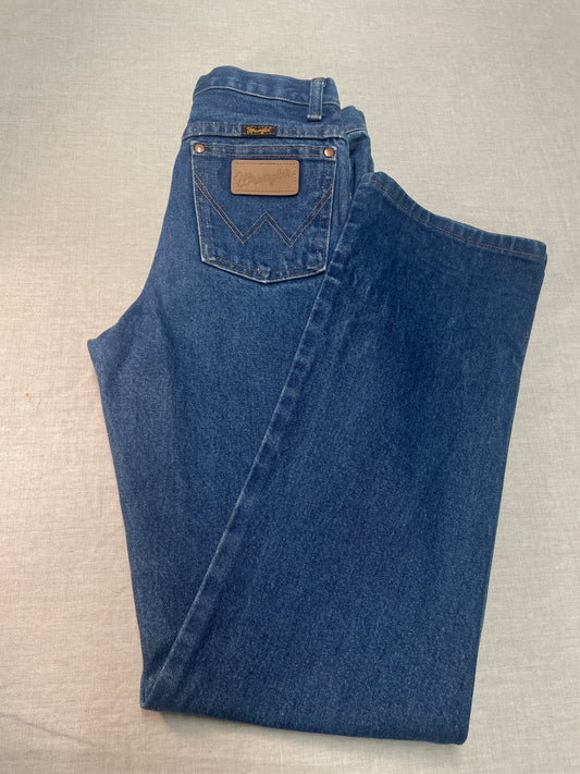 Women’s Wrangler Jeans