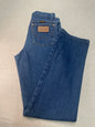 Women’s Wrangler Jeans