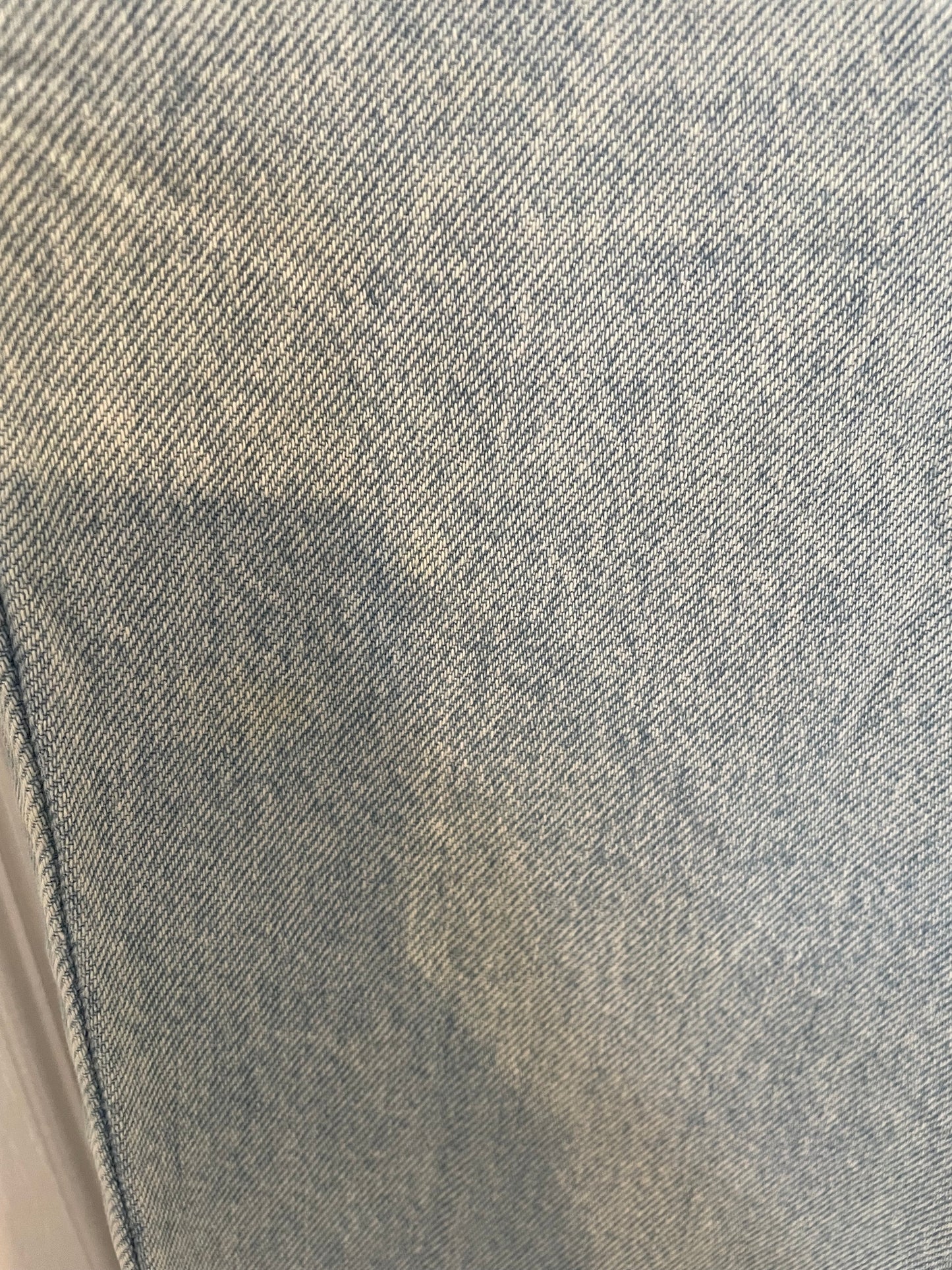 Women’s Levi’s Jeans